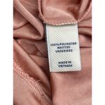 Jean Paul Gaultier Sleeveless Chain Necklace Top Photo 11