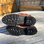 Knee High and Riding leather‎ Boots- soft walk inara boots size 7.5 Photo 7