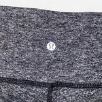 Leggings wonder under High-Rise & lululemon tank Photo 4