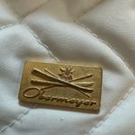 Obermeyer  "Winter Elegance" Quilted Jacket (1012) Photo 9