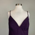 Avery G Women's Sparkly V Photo 4