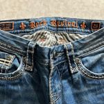 Rock Revival Jeans Photo 4