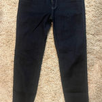 Just USA  Jean Photo 0