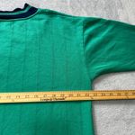 Hunts Point Vintage V Photo 4