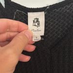 Flawless  Thermal Jumpsuit Photo 2