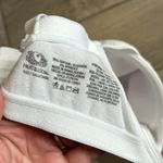 Fruit of the Loom  white bra Photo 2