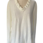 Appleseed's V Photo 0