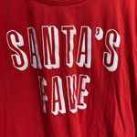 Victoria's Secret  Christmas Nightgown Photo 1