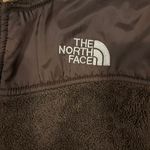 The North Face Women ZIP Up Jacket Photo 2