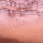 Adidas  × IVY PARK French Terry Jogger Sweatpants Ambient Blush Unisex Large Photo 12