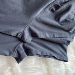 Banana Republic  T shirt Photo 7