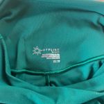 Aerie OFFLINE by  Flare Leggings Photo 3