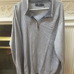 Vineyard Vines Pullover Photo 0