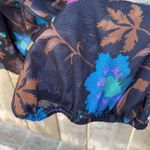 Free People LIKE new  top Photo 5