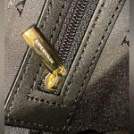 Burberry Crossbody Bag EUC Photo 13