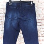 Kut From The Kloth  | Baby Bootcut Dark Wash Jeans Photo 9