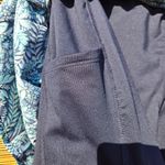 Tommy Bahama NWT  Belair Paisley Paneled Skort Tennis/Golf M Photo 3