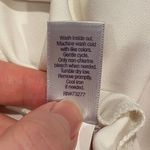 Jennifer Lopez Dress Photo 7