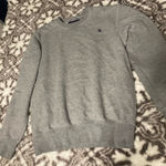 U.S. Polo Assn. Sweater Photo 0