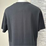 UGG  Women’s ZOEY T-shirt Dress Size XS Photo 12