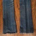 Delia's Delia’s Reese jeans Photo 8