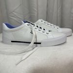 Tommy Hilfiger Lestiel White Women’s Size 10 Photo 2