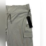 Kyodan  Women's Gray Track Pants Photo 2