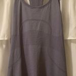 Lululemon Swiftly Tech Tank Top Photo 0