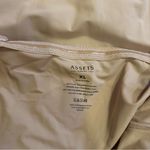 Spanx Nude Shapewear Dress Tan Size XL Photo 3