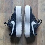 Nike Court Vision Alta Photo 1