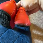 Isaac Mizrahi  loafers 7 Photo 6