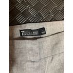 Size 6 Dress Slacks Photo 1