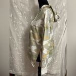 Aerie  Camouflage Hoodie  Oversized Long Sleeve Sweatshirt Sz small Petite EUC Photo 2