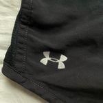 Under Armour Under Armor Shorts Size S with pockets Photo 1