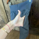 Nike Team Tech Pack Woven Short Womens Size S High Waist DX0626-060 Football Photo 3