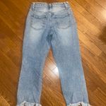 Wild Fable Jeans Photo 1