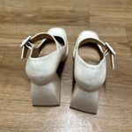 Circus by Sam Edlman CIRCUS by Sam Elderman Mary Jane shoes Photo 6