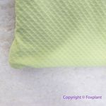 Stone Fox Swim NEW free people meadow bikini top pomelo pique, size S Photo 3