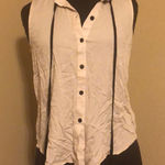 Urban Outfitters ❤️  cooperative top 💚 Photo 0