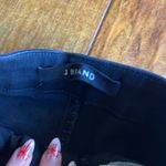J Brand  High Waisted Jeans Photo 2
