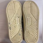 Cariuma OCA Low Sustainable Sneaker Size 5.5 Photo 10