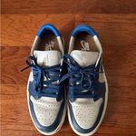 Jordan Nike Air 1 Low Elevate 9.5 Photo 1