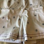 Liz Claiborne Golf Skort Photo 3