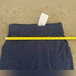 Nike NWT  Sweatpants Joggers Photo 11