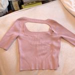 Calvin Klein Ck sweater Photo 1