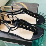 Enzo Angiolini Nice Dressy Sandals Photo 0