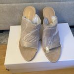 Veronica Beard  ASHA Heel Photo 1