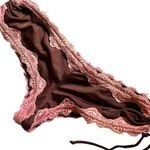 Beach Bunny  Bikini Bottom Photo 0