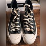 Converse  Chuck Taylor All Star Lugged High Top 8 Photo 7