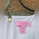 Lilly Pulitzer COPY - Janice Shift in Heartbreaker small Photo 2